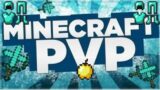 PVP Minecraft Clip