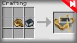 20 Stupid Minecraft Things that Actually Work