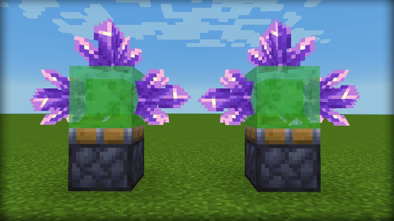 40 Things You Didn't Know About Minecraft 1.17 Caves