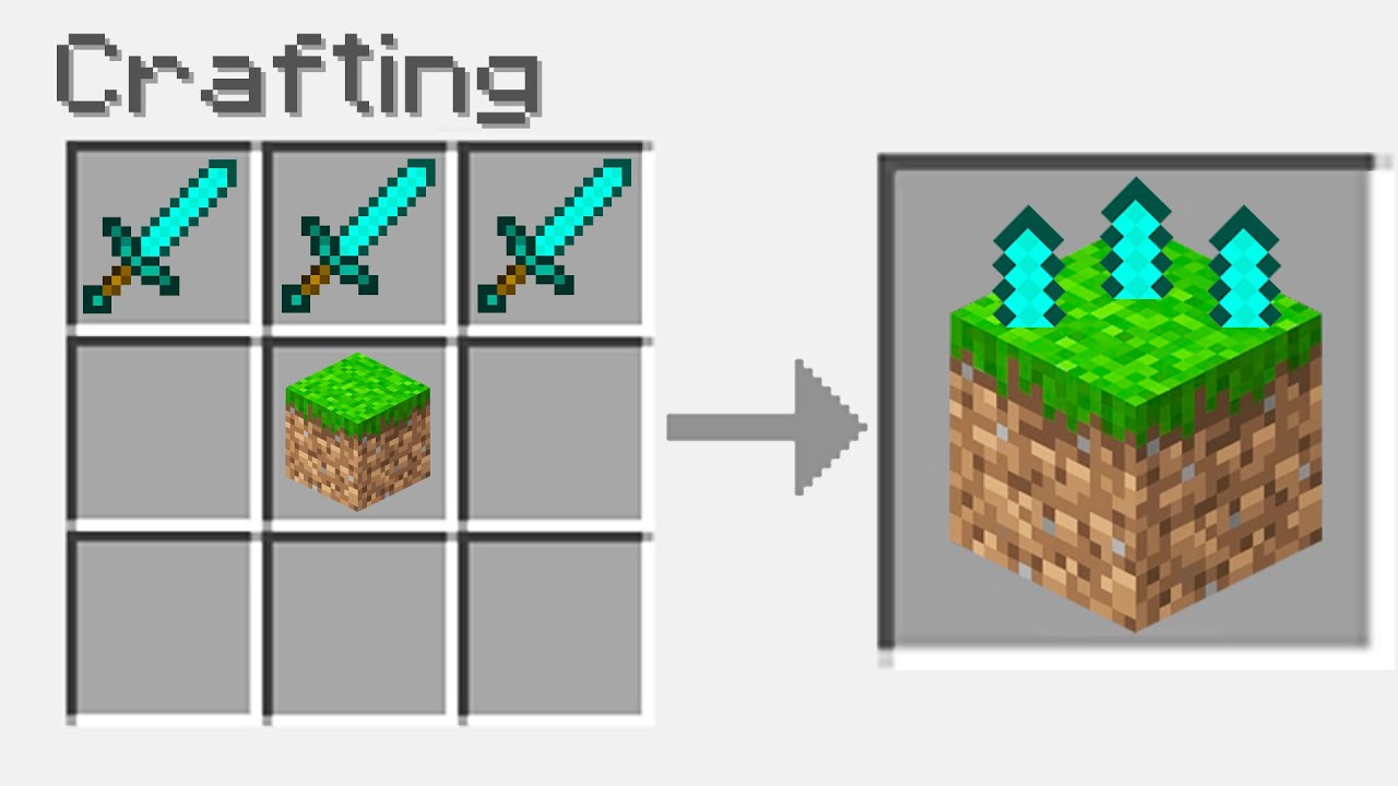 crafting-illegal-blocks-in-minecraft-minecraft-videos