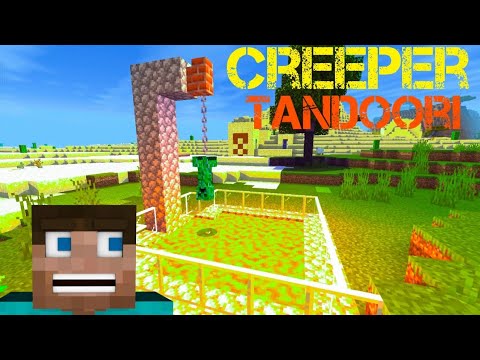 creeper world 2 academy creeper world 2 academy