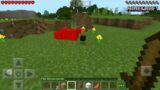 DOWNLOAD Minecraft ALL DEVICE!!