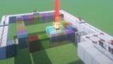 Disco light in minecraft  Full tutorial | Minecraft tik tok hack | make your disco light  TheNewGEM