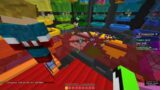 Dream | Minecraft CHAMPIONSHIP | VOD