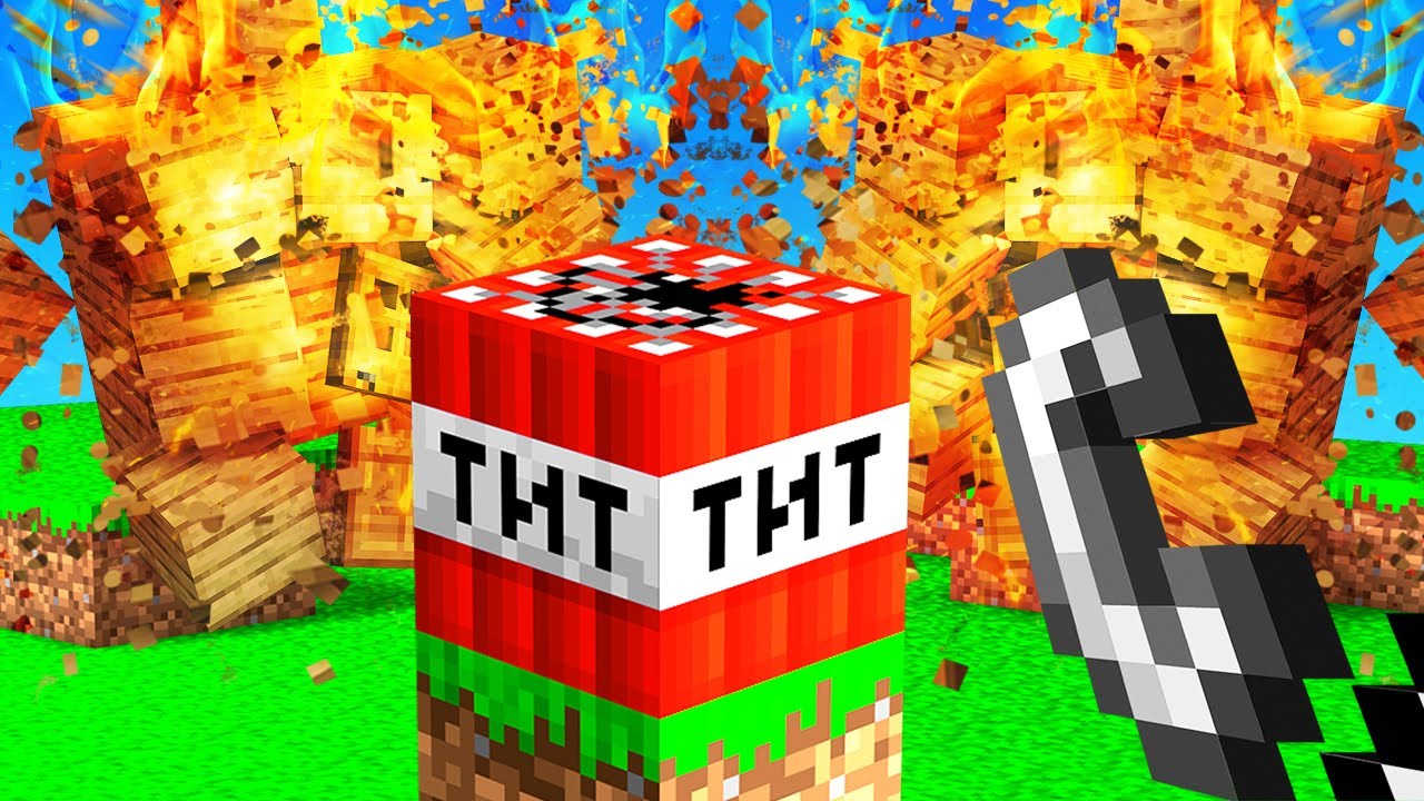 exploding-tnt-in-realistic-minecraft-minecraft-videos