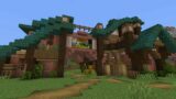 Etho Plays Minecraft – Episode 556: Squilding Stuff