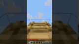 Every MLG in Minecraft 1.16 #Shorts