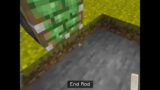 How To Build Sheep Fricker In Minecraft Without Redstone Dust