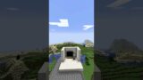 How to build a PC in Minecraft