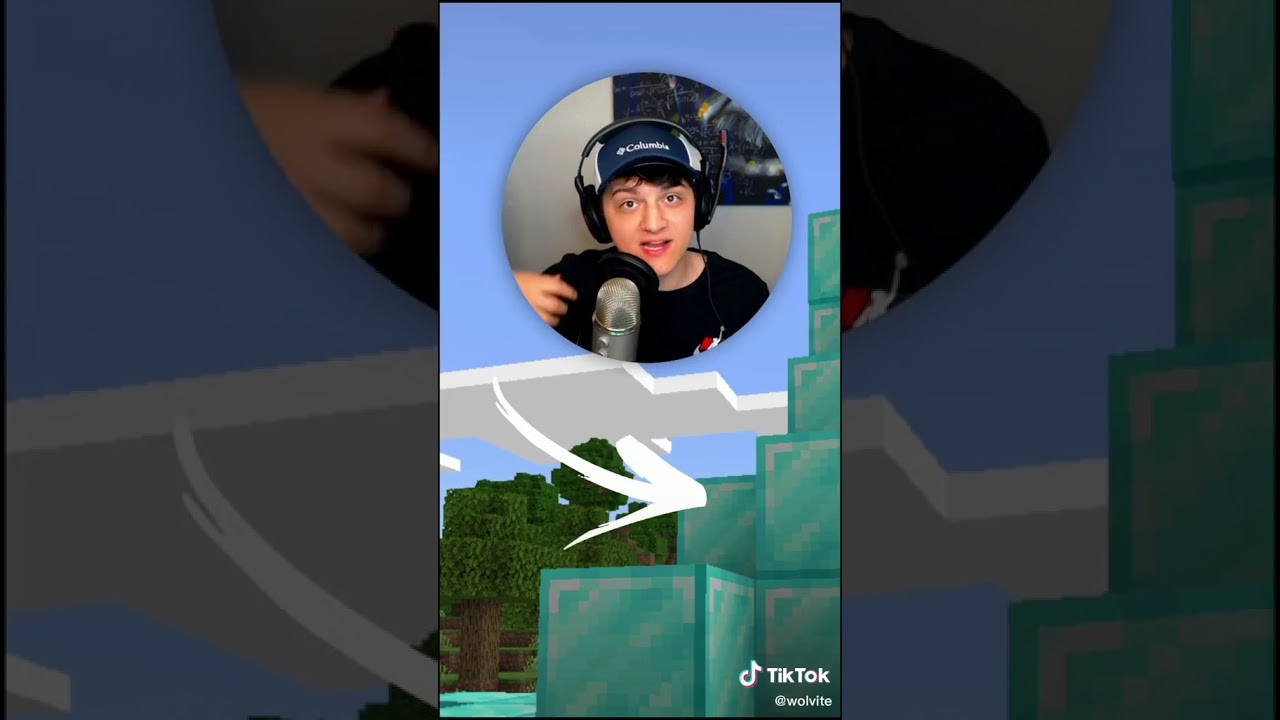 How to dupe In minecraft bedrock (Read description) Minecraft videos