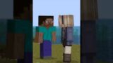 How to get a Girlfriend in Minecraft