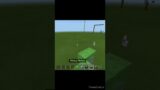 How to make a flying machine in Minecraft PE