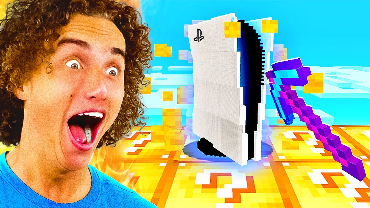 Pictures Of Kwebbelkop