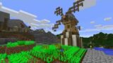 Impressions of 2020 GDMC AI Settlement Generation Challenge in Minecraft