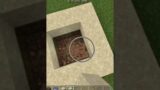 JumPing Sand In Minecraft | Amazing Look | Minecraft Tutorial | PBX4 GAMER