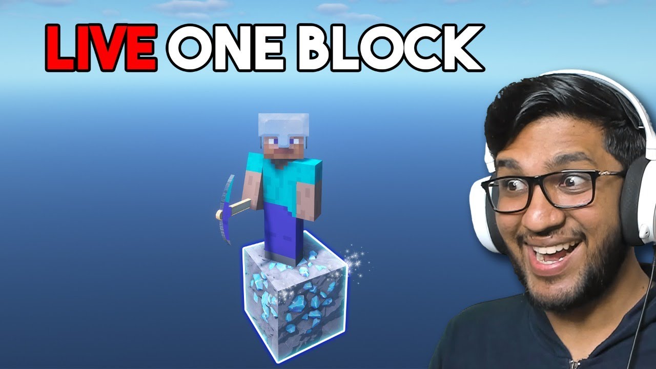 MINING DIAMONDS AND MUCH MORE LIVE ONE BLOCK IN KHATARNAK