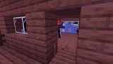 MOST LUCKY MINECRAFT VIDEO BY SCOOBY CRAFT EDITION 10