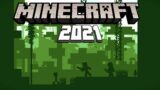 Minecraft 2021: DAS erwartet uns!