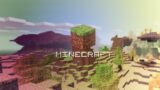 Minecraft Adventures  Realm mai chor !!