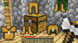 Minecraft BUT Chests Drop Chest Armor!