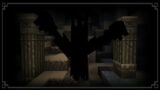 Minecraft Dungeons Mod 1.6 Creeping Wnter Announce Trailer