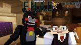 Minecraft FNAF 9 – Lefty (Minecraft Roleplay) S3: Episode 20