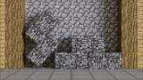 Minecraft Rigidbody Tetris Bedrock Edition