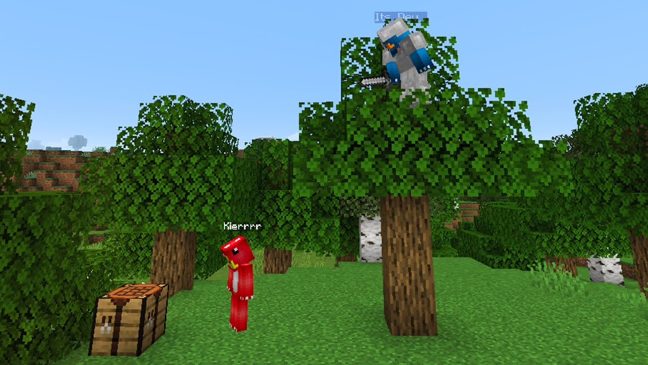 Minecraft Speedrunner Vs Hunter But Minecraft Videos Minecraft Speedrunner Vs Hunter But Minecraft Videos