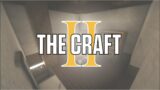 Minecraft: The Craft II Trailer