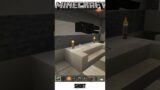 Minecraft: Underwater house update