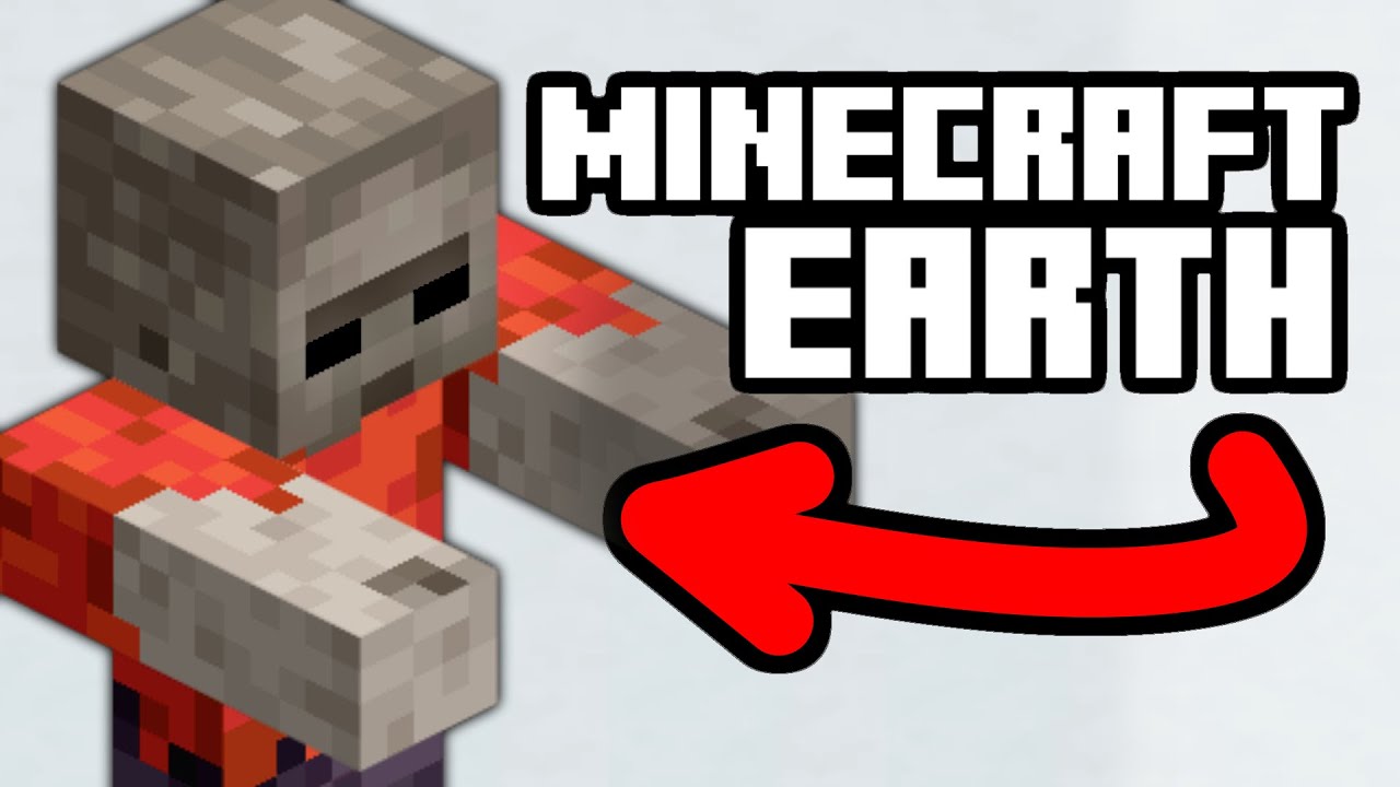Minecraft Zombie FACTS Minecraft videos