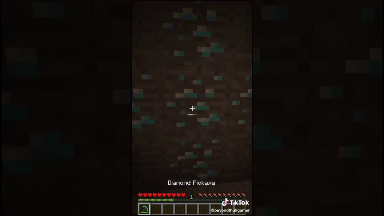 Minecraft Tiktok - Minecraft Videos