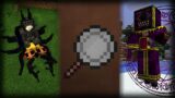 My Top 10-ish Favorite Minecraft Mods (100k Subscriber Special)