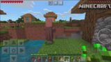 PLAY MINECRAFT ALL DEVICES!!