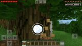 PLAY Minecraft  ALL DEVICE!!