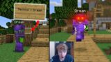 Perfectly Cut Minecraft Screams That Will Make Your Day #10