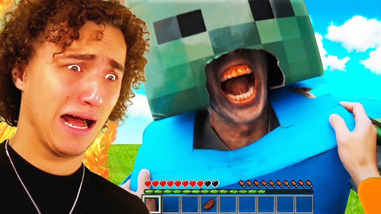 Pictures Of Kwebbelkop