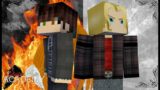 Redemption?! | Demon Angel Academy Ep 25 | Minecraft Roleplay | Supernatural Roleplay | Rated 16+