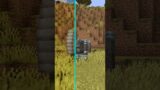 Resource Pack Minecraft Transitions