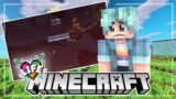 So… I died… – Minecraft X Life SMP – Ep.42