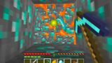 THIS UNLUCKY MINECRAFT SHOCK YOU BY SCOOBY CRAFT CURSED