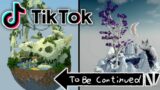 TIK TOK + MINECRAFT MEMES COMPILATION…[#17]