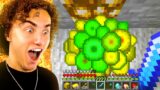 This Minecraft Video Will Make You Feel Satisfied!