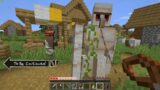 To be continued Minecraft….