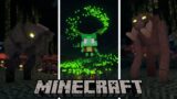 Top 10 Minecraft Mods Of The Week | Ars Nouveau, The Undergarden, HeartBond, Bloom and Gloom & More!