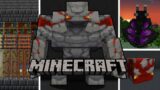 Top 10 Minecraft Mods Of The Week | Buddycards, Dungeons Mobs, Shrink, Sapience & More!