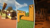 10 Awesome Minecraft Mods You Have Probably Never Heard Of 18