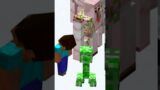5 More Minecraft FACTS You Need To Know