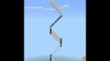 @Dream Statue in Minecraft | #Shorts