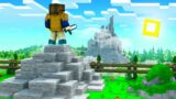 A Brand New Minecraft SMP! (Episode 1)